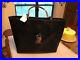 Nwt_Coach_Disney_Mickey_Mouse_Black_Leather_City_Zip_Tote_Shoulder_Bag_59357_01_yqz