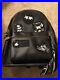 Nwt_Coach_Disney_Mickey_Mouse_Black_Multi_Patches_Charlie_Leather_Backpack_01_vl