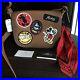 Nwt_Coach_X_Disney_Mickey_Mouse_Patches_Patricia_Saddle_Bag_59373_01_aw