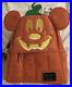 Nwt_Disney_Parks_Loungefly_Mickey_Mouse_Pumpkin_Backpack_Purse_Halloween_Htf_01_iqni