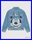 OVO_X_Disney_Mickey_Mouse_Fantasia_Denim_Jacket_LARGE_October_s_Very_Own_Drake_01_hb