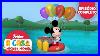 O_Feliz_Mickeydia_A_Casa_Do_Mickey_Mouse_Epis_Dio_Completo_01_lm
