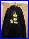 Octobers_Very_Own_Disney_Mickey_Mouse_Hoodie_Large_01_uan