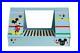 Official_Disney_Mickey_Mouse_Single_Tent_Bed_01_tvob