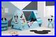 Official_Disney_Mickey_Mouse_Single_Tent_Bed_Childrens_01_mjz