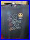 Official_Disneyana_Convention_1995_T_Shirt_Mickey_Mouse_Black_Large_New_01_rl