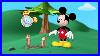 Oh_Toodles_I_Mickey_Mouse_Clubhouse_Full_Episodes_U0026_Disney_Junior_Minnie_Mouse_Bowtique_1_01_ezyb