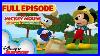 Old_Mcmickey_Had_A_Farm_S1_E15_Full_Episode_Mickey_Mouse_Mixed_Up_Adventures_Disneyjunior_01_cpx