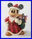 Old_Santa_Mickey_Mouse_Figurine_Jim_Shore_Disney_Traditions_4027922_Rarity_01_yy