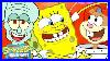 One_Moment_From_Every_Spongebob_Episode_In_Season_5_Spongebobofficial_01_wiv