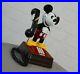 Orig_Walt_Disney_ATC_Mickey_Mouse_Telefon_Tischtelefon_revidiert_Vintage_RAR_01_fsp