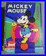 Original_1932_Disney_Mickey_Mouse_UK_Annual_With_RACIST_CONTENT_N_WORD_01_te