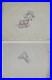 Original_Disney_Mickey_Mouse_Mickey_s_Elephant_Animation_Sketches_28_105_1936_01_il