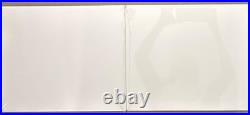 Original Disney Mickey Mouse Mickey's Elephant Animation Sketches #28,105 1936