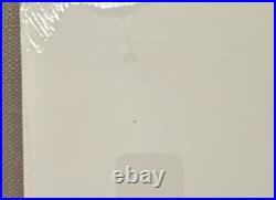 Original Disney Mickey Mouse Mickey's Elephant Animation Sketches #28,105 1936