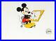 Original_Publicity_Sericel_Walt_Disney_Mickey_Mouse_1990_s_01_azpb