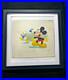 Original_Walt_Disney_sketch_drawn_artwork_of_Mickey_Mouse_and_Donald_Duck_1950s_01_lsc