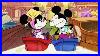 Our_Floating_Dreams_A_Mickey_Mouse_Cartoon_Disney_Shorts_01_pso