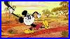 Outback_At_Ya_A_Mickey_Mouse_Cartoon_Disney_Shorts_01_ftbh