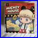 POP_MART_Disney_MICKEY_MOUSE_Mega_Just_Dimoo_400_Art_Toy_Figure_Ships_from_US_01_fgqh