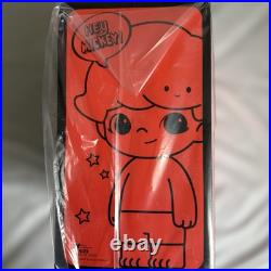 POP MART Disney MICKEY MOUSE Mega Just Dimoo 400% Art Toy Figure Ships from US