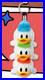 POP_MART_Disney_Mickey_and_Friends_Vinyl_Face_Confirmed_Keyring_Plush_Doll_01_uxr
