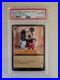 PSA_10_Disney_Lorcana_Mickey_Mouse_Promo_Card_Tokyo_Toy_Show_01_qs
