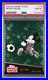 PSA_10_GEM_MINT_2020_Upper_Deck_Disney_Mickey_Mouse_Green_serialised_292_299_01_xy