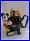 Paul_Cardew_Walt_Disney_Mickey_Mouse_Stove_Teapot_Limited_Edition_1998_01_dse