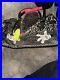 Paul_s_Boutique_Disney_Collab_Mickey_Mouse_Extremely_Rare_Bag_Look_At_Photos_01_pei