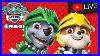Paw_Patrol_Rescue_Knights_Save_The_Castle_From_A_Dragon_And_More_Cartoons_For_Kids_Live_Stream_01_yuj