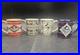 Pendleton_Disney_Mickey_Mouse_Collectible_Mug_Limited_Edition_Set_of_4_01_aa