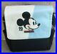 Petunia_Pickle_Bottom_Boxy_Backpack_Tote_Purse_Diaper_Bag_Disney_Mickey_Mouse_01_vsv
