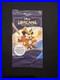 Pirate_Mickey_Mouse_SEALED_Disney_Cruise_Promo_Disney_Lorcana_Promo_13_p3_01_exyi
