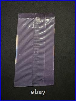 Pirate Mickey Mouse SEALED Disney Cruise Promo Disney Lorcana Promo 13/p3