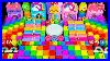Playing_Pop_It_U0026_Slime_Asmr_Pop_It_Disney_Mickey_Mouse_Vs_Glitter_Into_Glossy_Slime_Mixing_Rando_01_pw