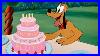 Pluto_S_Party_A_Classic_Mickey_Cartoon_Have_A_Laugh_01_znsm