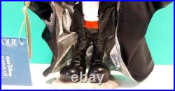 Possible Dreams VAMPIRE MICKEY Mouse - DISNEY SHOWCASE Clothtique - NEW in BOX