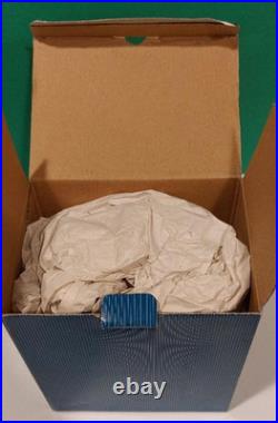 Possible Dreams VAMPIRE MICKEY Mouse - DISNEY SHOWCASE Clothtique - NEW in BOX