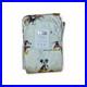 Pottery_Barn_Kids_Disney_Mickey_Mouse_Halloween_Organic_Cotton_QUEEN_Sheet_Set_01_xyx