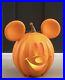 Pottery_Barn_Kids_Disney_Mickey_Mouse_Pumpkin_Luminary_Halloween_FREE_SHIPPING_01_spo