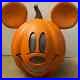 Pottery_Barn_Kids_Disney_Mickey_Mouse_Pumpkin_Luminary_Halloween_in_HAND_SEALED_01_erq