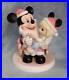 Precious_Moments_Disney_Exclusive_Showcase_Collection_Mickey_Mouse_Christmas_01_aw