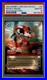 Psa_10_Mint_Disney_Lorcana_En_D23_Expo_Promo_Mickey_Mouse_Brave_Little_Tailor_01_alpg