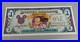 RARE_1993_Series_1_Mickey_Mouse_65th_Birthday_Disney_Dollar_DO0811876A_MINT_01_sztt