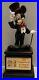 RARE_2013_Disney_Mickey_Mouse_Cast_Member_Magical_Onstage_Performing_Arts_Award_01_ay