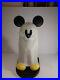 RARE_Big_Fig_Mickey_Mouse_Ghost_with_Base_Walt_Disney_World_Halloween_READ_01_hs