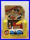 RARE_DISNEY_MICKEY_MOUSE_CONSTRUCTION_CREW_WIND_UP_NIB_By_Durham_01_vivj