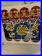 RARE_Diamond_Supply_Co_Disney_Mickey_Mouse_Keith_Haring_Hands_4_Skateboard_Decks_01_trp