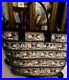 RARE_Disney_Couture_Harveys_Mickey_Mouse_Silver_Screen_Filmstrip_Seat_Belt_Bag_01_dh